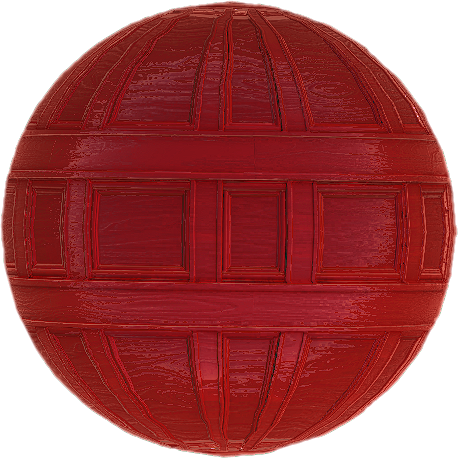 Mazeball